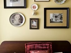 臥室個(gè)性設(shè)計(jì) 搜房網(wǎng)家居裝修