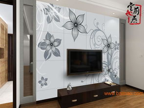 最新客廳電視背景墻 堂前燕藝術背景墻免費加盟代理,最新客廳電視背景墻 堂前燕藝術背景墻免費加盟代理生產(chǎn)廠家,最新客廳電視背景墻 堂前燕藝術背景墻免費加盟代理價格