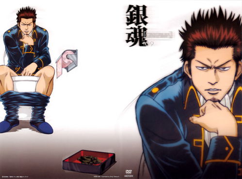 幸好次元墻還算堅(jiān)固 那些二次元中的變態(tài)出不來