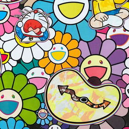 hot issue 打破次元墻,去看千面哆啦a夢(mèng) 東京再回