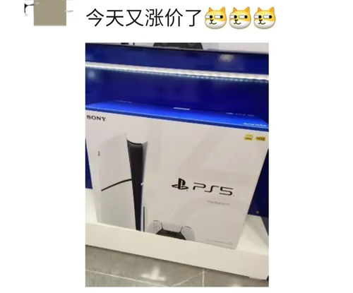 1000萬 悟空 ,擊碎次元墻