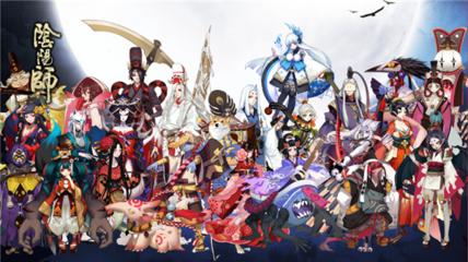 《》社交新玩法 LBS結(jié)界成功打破次元墻