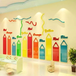 幼兒園怎么選 考察快1年后發(fā)現(xiàn)這些才是最重要的