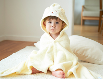 MIKI HOUSE獻給寶寶的慶生禮物！寶媽必看次元墻