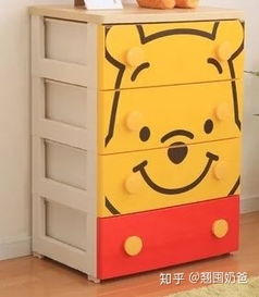 好物推薦 | 好用不貴的母嬰用品，為寶寶和媽媽的美好時光加分