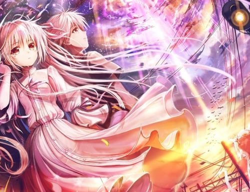 性格單純沒有城府，做人做事非常直接的星座 用實力成就一番事業