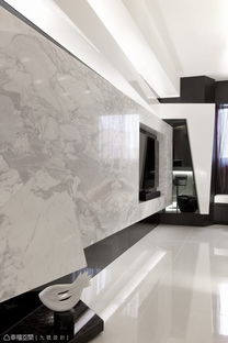 動(dòng)態(tài)次元場(chǎng)域 九號(hào)設(shè)計(jì)如何打破次元墻，打造時(shí)尚新銳宅