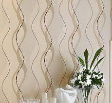 次元墻紙尚美學(xué)墻紙全解析 參數(shù)、圖片與美樂(lè)樂(lè)家居網(wǎng)選購(gòu)指南