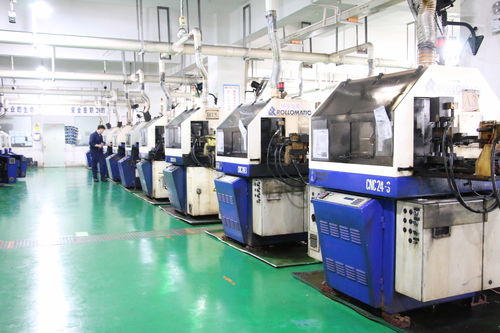 嗶哩嗶哩專欄的網(wǎng)絡(luò)技術(shù)開(kāi)發(fā) 架構(gòu)演進(jìn)與用戶體驗(yàn)優(yōu)化