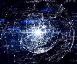 移動(dòng)物聯(lián)網(wǎng) 技術(shù)特性、廣泛適用性與演進(jìn)軌跡