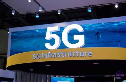 5G時代已至，現在購買4G手機是否明智？從技術演進與市場趨勢全面解析