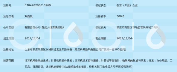 山東潤(rùn)拓網(wǎng)絡(luò)科技 深耕網(wǎng)絡(luò)技術(shù)開(kāi)發(fā)的創(chuàng)新力量