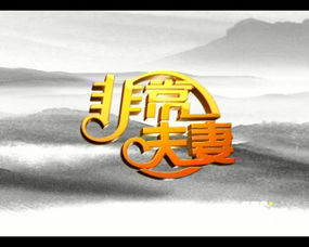 北京5DS五諦 數(shù)字藝術與媒體品牌整合服務的引領者