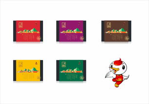 一品周秦，翰墨西府——論翰高品牌如何以文化食品禮盒撬動(dòng)連鎖專(zhuān)賣(mài)與數(shù)字廣告新格局