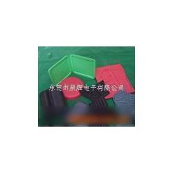 電子產(chǎn)品包裝材料 批發(fā)、供應(yīng)與廠家網(wǎng)絡(luò)全解析